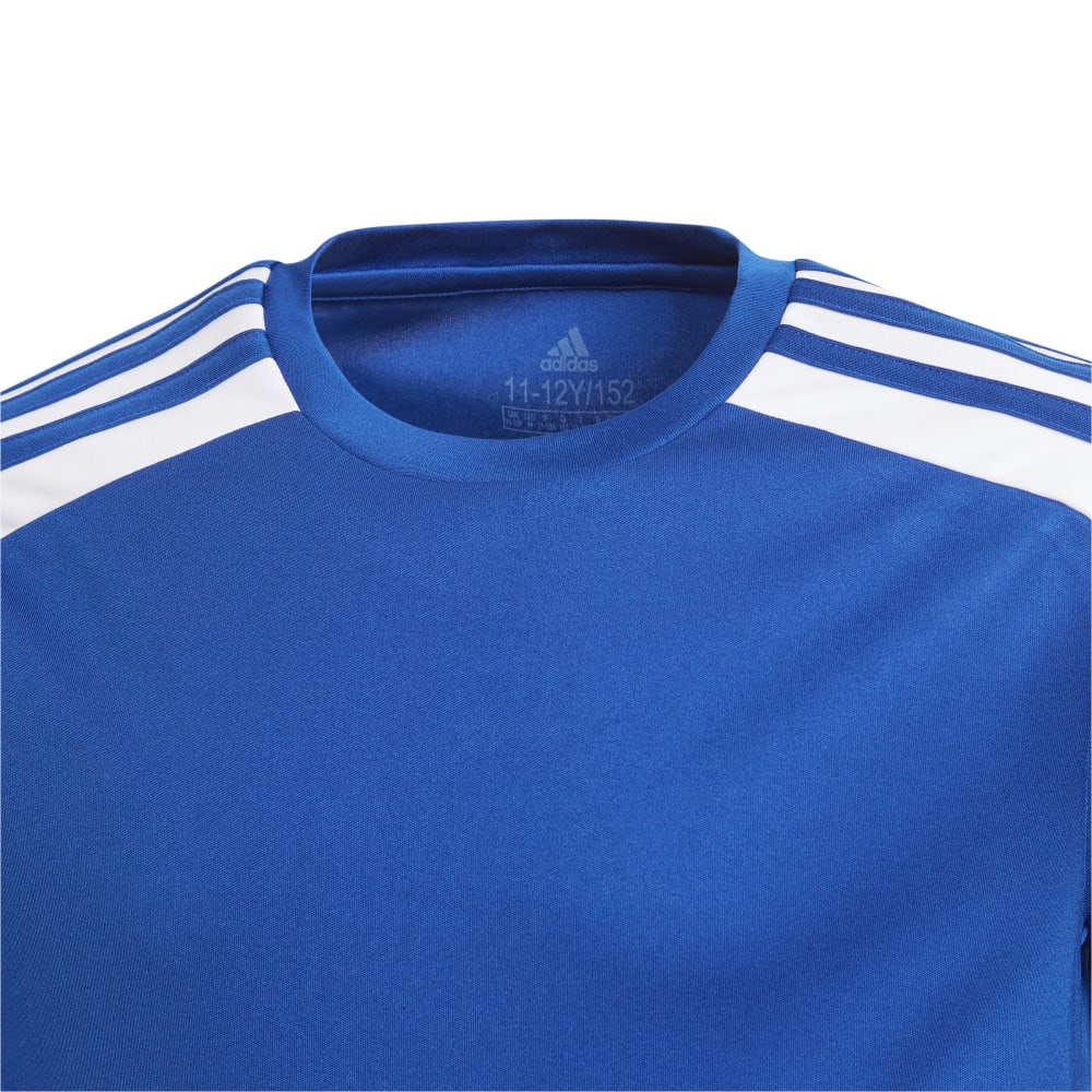 Camiseta-Adidas-Squadra-21-|-Infantil